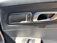 Mercedes-Benz Amg GT 4.0 V8 BiTurbo S (Premium) SpdS DCT Euro 6 (s/s) 2dr 37