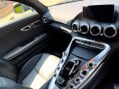 Mercedes-Benz Amg GT 4.0 V8 BiTurbo S (Premium) SpdS DCT Euro 6 (s/s) 2dr 39