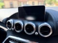Mercedes-Benz Amg GT 4.0 V8 BiTurbo S (Premium) SpdS DCT Euro 6 (s/s) 2dr 44