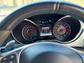 Mercedes-Benz Amg GT 4.0 V8 BiTurbo S (Premium) SpdS DCT Euro 6 (s/s) 2dr 46
