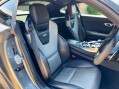 Mercedes-Benz Amg GT 4.0 V8 BiTurbo S (Premium) SpdS DCT Euro 6 (s/s) 2dr 30