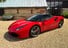 Ferrari 488 3.9T V8 GTB F1 DCT Euro 6 (s/s) 2dr