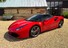 Ferrari 488 3.9T V8 GTB F1 DCT Euro 6 (s/s) 2dr