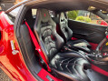 Ferrari 488 3.9T V8 GTB F1 DCT Euro 6 (s/s) 2dr 2