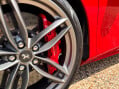 Ferrari 488 3.9T V8 GTB F1 DCT Euro 6 (s/s) 2dr 3