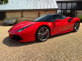 Ferrari 488 3.9T V8 GTB F1 DCT Euro 6 (s/s) 2dr 5