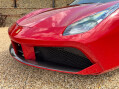 Ferrari 488 3.9T V8 GTB F1 DCT Euro 6 (s/s) 2dr 7