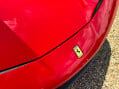 Ferrari 488 3.9T V8 GTB F1 DCT Euro 6 (s/s) 2dr 8