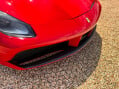 Ferrari 488 3.9T V8 GTB F1 DCT Euro 6 (s/s) 2dr 9