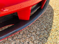 Ferrari 488 3.9T V8 GTB F1 DCT Euro 6 (s/s) 2dr 10