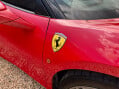 Ferrari 488 3.9T V8 GTB F1 DCT Euro 6 (s/s) 2dr 12
