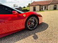 Ferrari 488 3.9T V8 GTB F1 DCT Euro 6 (s/s) 2dr 13