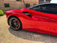 Ferrari 488 3.9T V8 GTB F1 DCT Euro 6 (s/s) 2dr 15