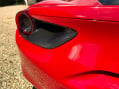 Ferrari 488 3.9T V8 GTB F1 DCT Euro 6 (s/s) 2dr 20
