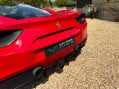 Ferrari 488 3.9T V8 GTB F1 DCT Euro 6 (s/s) 2dr 21
