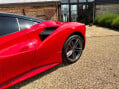 Ferrari 488 3.9T V8 GTB F1 DCT Euro 6 (s/s) 2dr 23