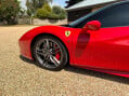 Ferrari 488 3.9T V8 GTB F1 DCT Euro 6 (s/s) 2dr 25