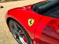 Ferrari 488 3.9T V8 GTB F1 DCT Euro 6 (s/s) 2dr 26