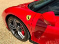 Ferrari 488 3.9T V8 GTB F1 DCT Euro 6 (s/s) 2dr 27