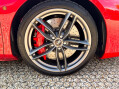 Ferrari 488 3.9T V8 GTB F1 DCT Euro 6 (s/s) 2dr 28