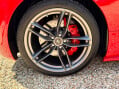 Ferrari 488 3.9T V8 GTB F1 DCT Euro 6 (s/s) 2dr 29