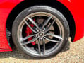 Ferrari 488 3.9T V8 GTB F1 DCT Euro 6 (s/s) 2dr 30