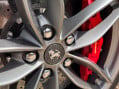 Ferrari 488 3.9T V8 GTB F1 DCT Euro 6 (s/s) 2dr 33