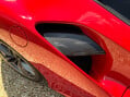 Ferrari 488 3.9T V8 GTB F1 DCT Euro 6 (s/s) 2dr 35