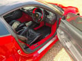 Ferrari 488 3.9T V8 GTB F1 DCT Euro 6 (s/s) 2dr 36