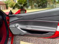 Ferrari 488 3.9T V8 GTB F1 DCT Euro 6 (s/s) 2dr 37