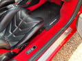 Ferrari 488 3.9T V8 GTB F1 DCT Euro 6 (s/s) 2dr 38