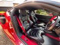 Ferrari 488 3.9T V8 GTB F1 DCT Euro 6 (s/s) 2dr 39