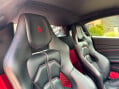 Ferrari 488 3.9T V8 GTB F1 DCT Euro 6 (s/s) 2dr 40