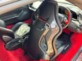Ferrari 488 3.9T V8 GTB F1 DCT Euro 6 (s/s) 2dr 41