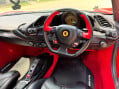 Ferrari 488 3.9T V8 GTB F1 DCT Euro 6 (s/s) 2dr 42