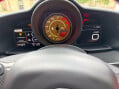 Ferrari 488 3.9T V8 GTB F1 DCT Euro 6 (s/s) 2dr 43
