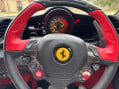 Ferrari 488 3.9T V8 GTB F1 DCT Euro 6 (s/s) 2dr 44