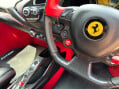Ferrari 488 3.9T V8 GTB F1 DCT Euro 6 (s/s) 2dr 45