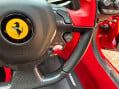 Ferrari 488 3.9T V8 GTB F1 DCT Euro 6 (s/s) 2dr 46