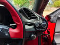 Ferrari 488 3.9T V8 GTB F1 DCT Euro 6 (s/s) 2dr 47