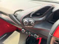 Ferrari 488 3.9T V8 GTB F1 DCT Euro 6 (s/s) 2dr 48