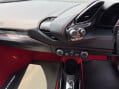 Ferrari 488 3.9T V8 GTB F1 DCT Euro 6 (s/s) 2dr 50