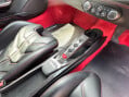 Ferrari 488 3.9T V8 GTB F1 DCT Euro 6 (s/s) 2dr 52