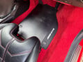 Ferrari 488 3.9T V8 GTB F1 DCT Euro 6 (s/s) 2dr 54