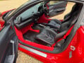 Ferrari 488 3.9T V8 GTB F1 DCT Euro 6 (s/s) 2dr 55