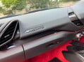 Ferrari 488 3.9T V8 GTB F1 DCT Euro 6 (s/s) 2dr 56