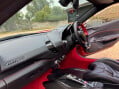 Ferrari 488 3.9T V8 GTB F1 DCT Euro 6 (s/s) 2dr 57