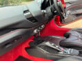 Ferrari 488 3.9T V8 GTB F1 DCT Euro 6 (s/s) 2dr 58
