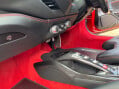Ferrari 488 3.9T V8 GTB F1 DCT Euro 6 (s/s) 2dr 59