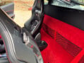 Ferrari 488 3.9T V8 GTB F1 DCT Euro 6 (s/s) 2dr 61